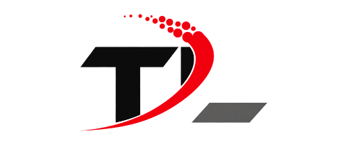 CÔNG TY TNHH THƯƠNG MẠI XÂY DỰNG THÀNH LỘC